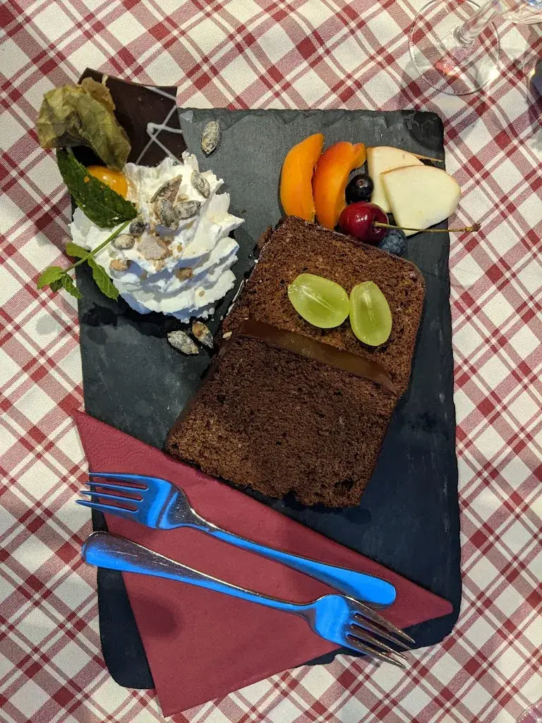 Menu_s´Speiskammerl_Gröbming_immagine_7