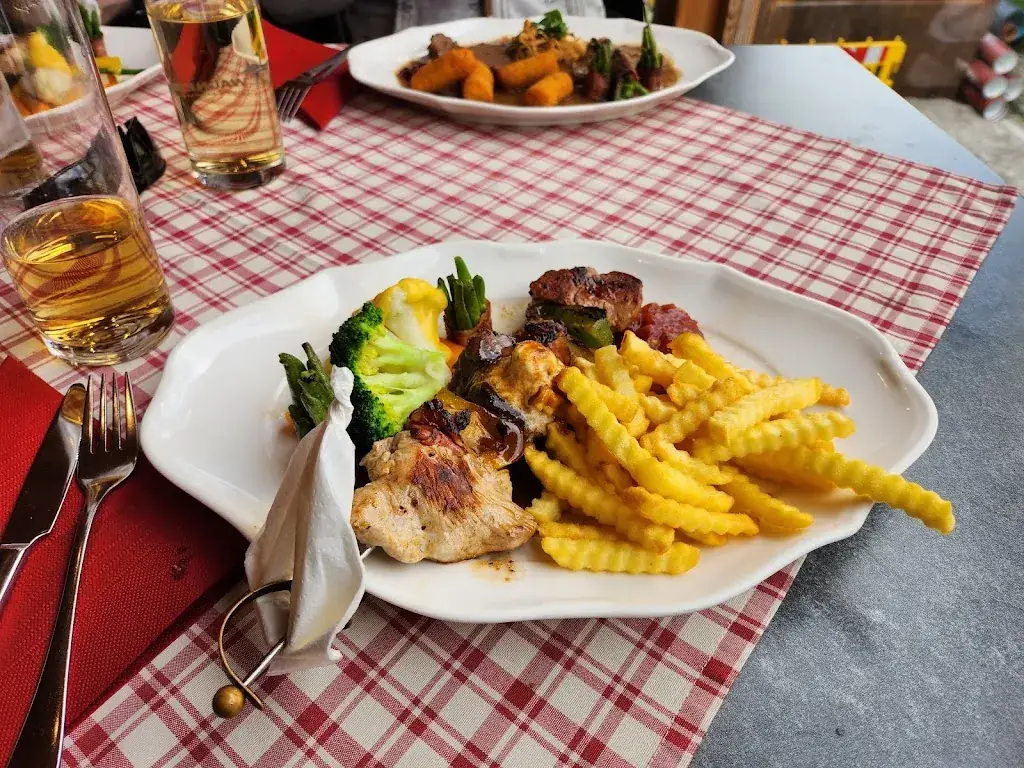 Menu_s´Speiskammerl_Gröbming_immagine_9