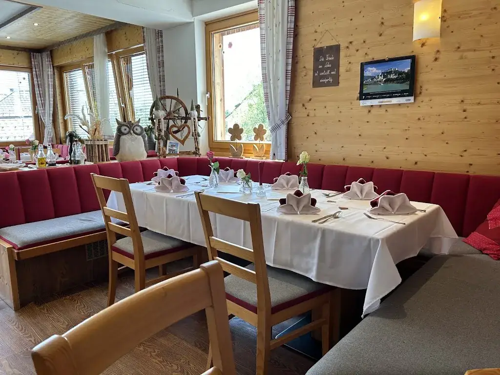 s´Speiskammerl_Gröbming_slider_image_1