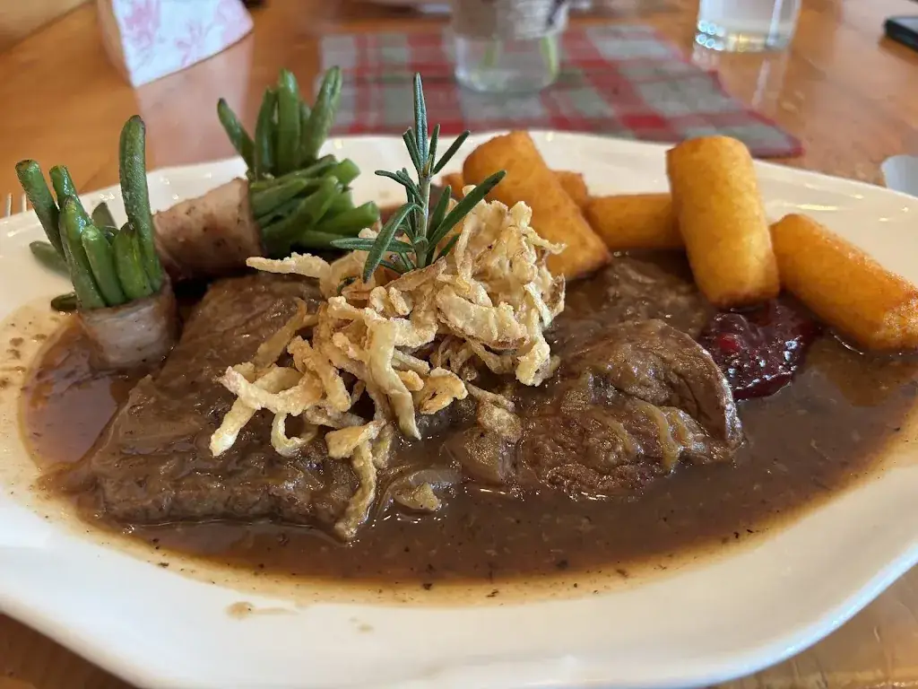 s´Speiskammerl_Gröbming_slider_image_2