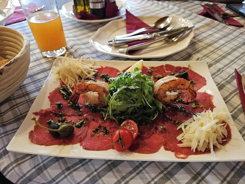 s´Speiskammerl_Gröbming_slider_image_3