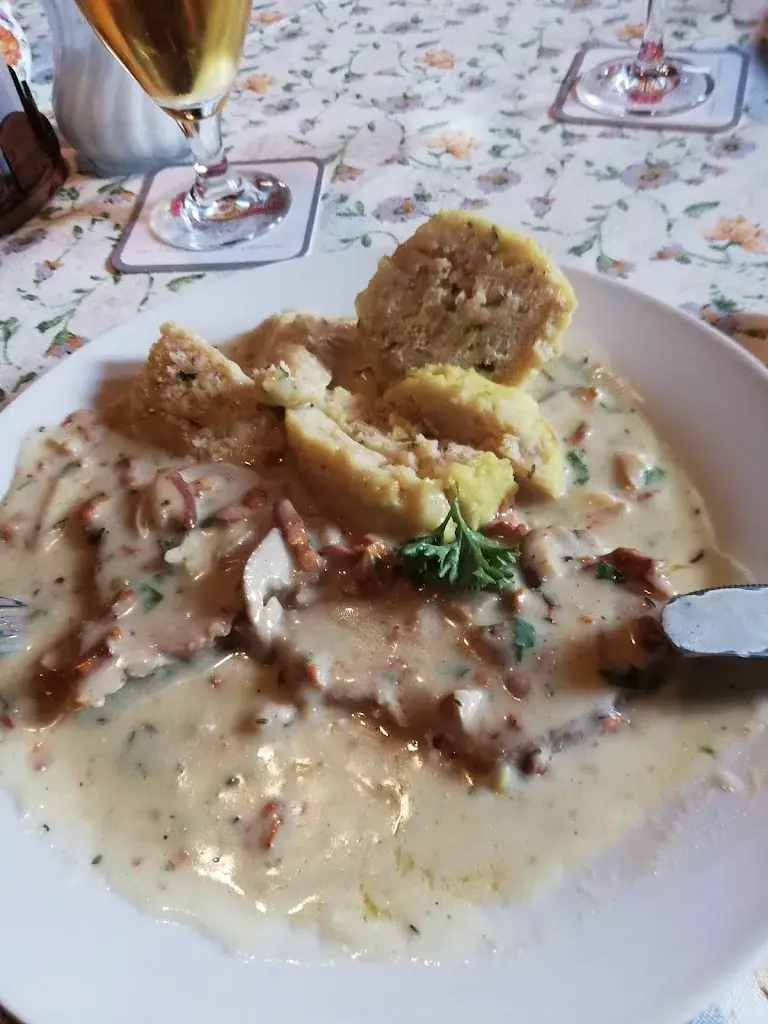 Menu_Gasthaus Lenzbauer_Gressenberg_image_2