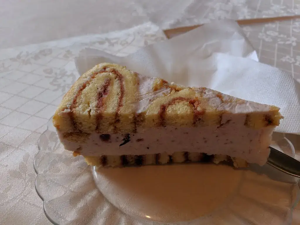 Menu_Gasthaus Lenzbauer_Gressenberg_image_3