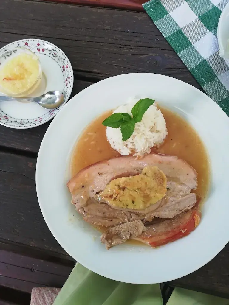 Menu_Gasthaus Lenzbauer_Gressenberg_image_4