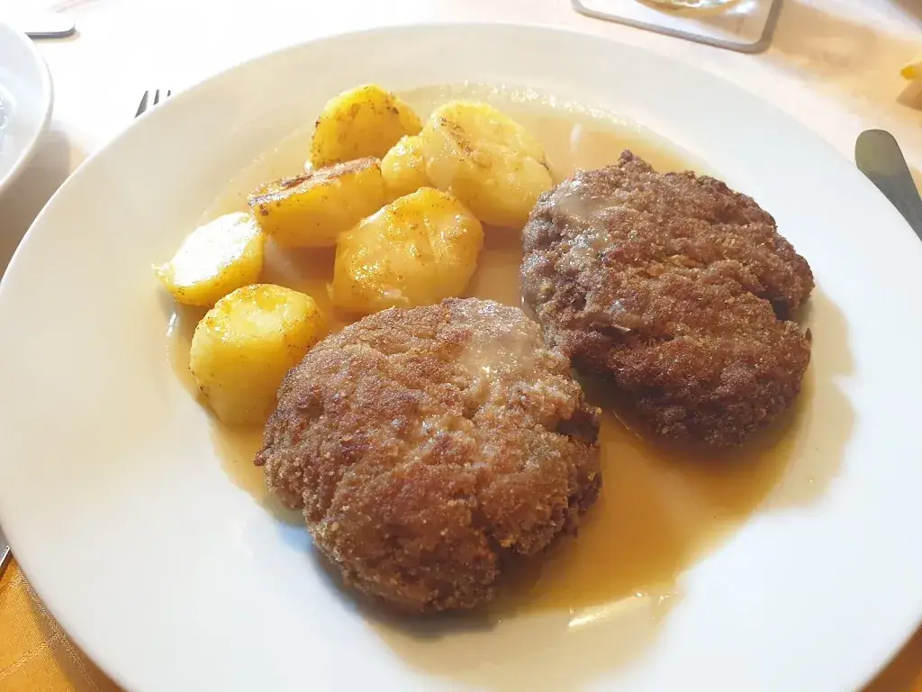 Menu_Gasthaus Lenzbauer_Gressenberg_image_5