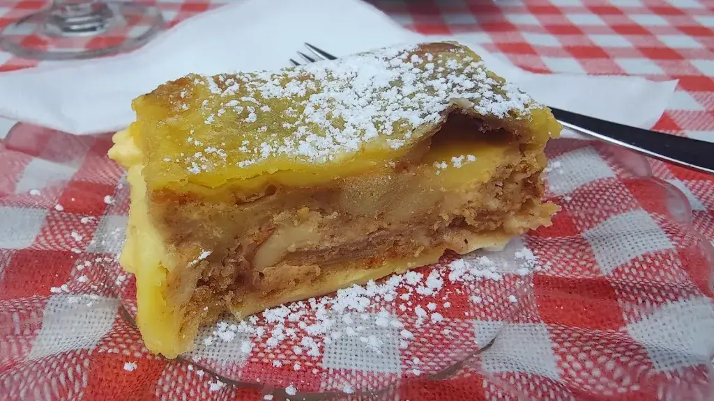 Menu_Gasthaus Lenzbauer_Gressenberg_image_6