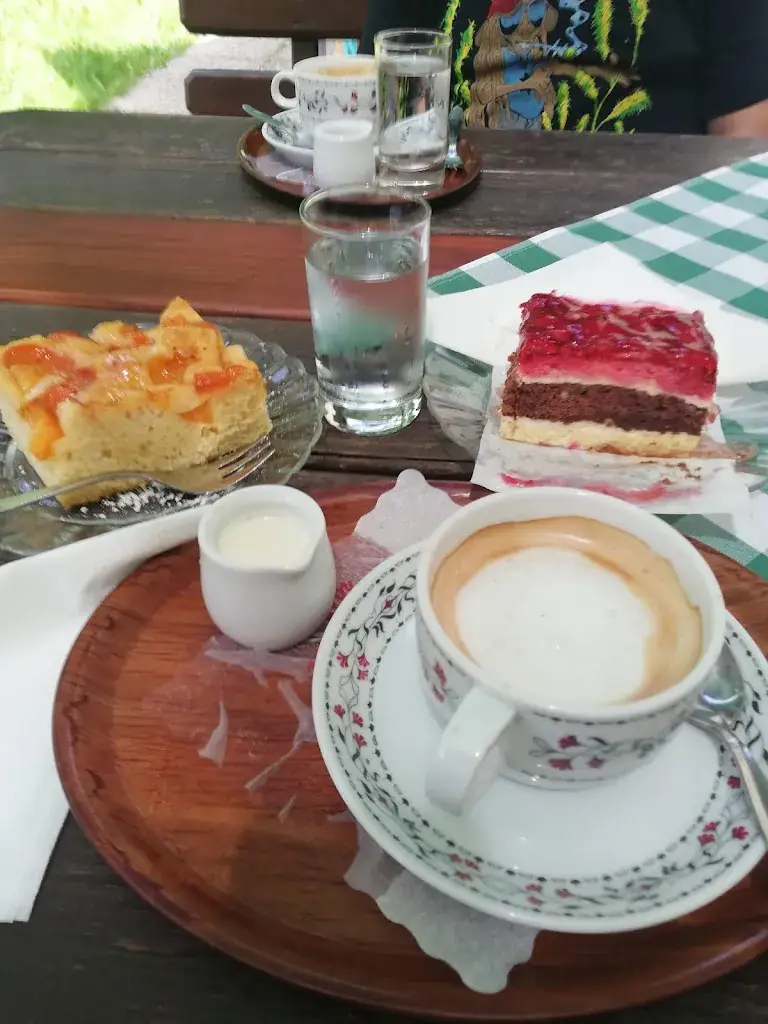 Menu_Gasthaus Lenzbauer_Gressenberg_image_7