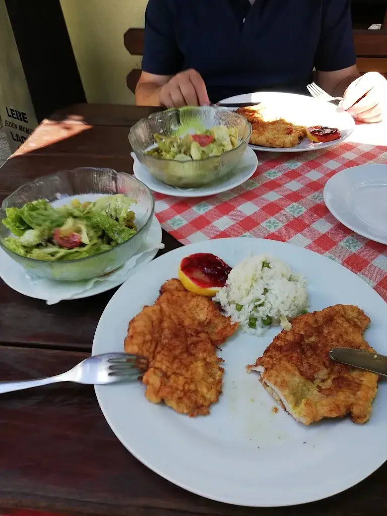 Menu_Gasthaus Lenzbauer_Gressenberg_image_9