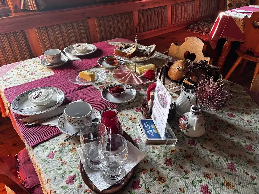 Gasthaus Lenzbauer_Gressenberg_slider_image_2