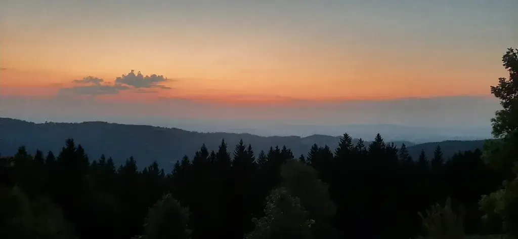 Gasthaus Lenzbauer_Gressenberg_slider_image_3