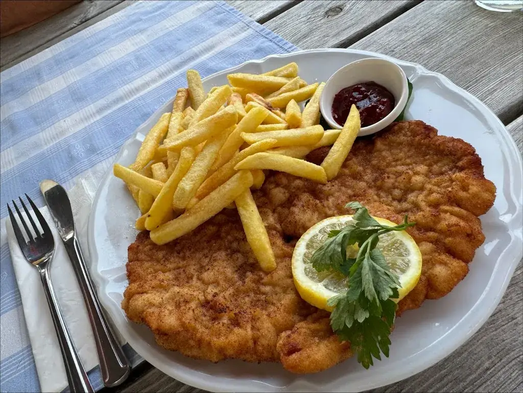 Menu_Gasthaus Pauritsch_Gressenberg_immagine_4