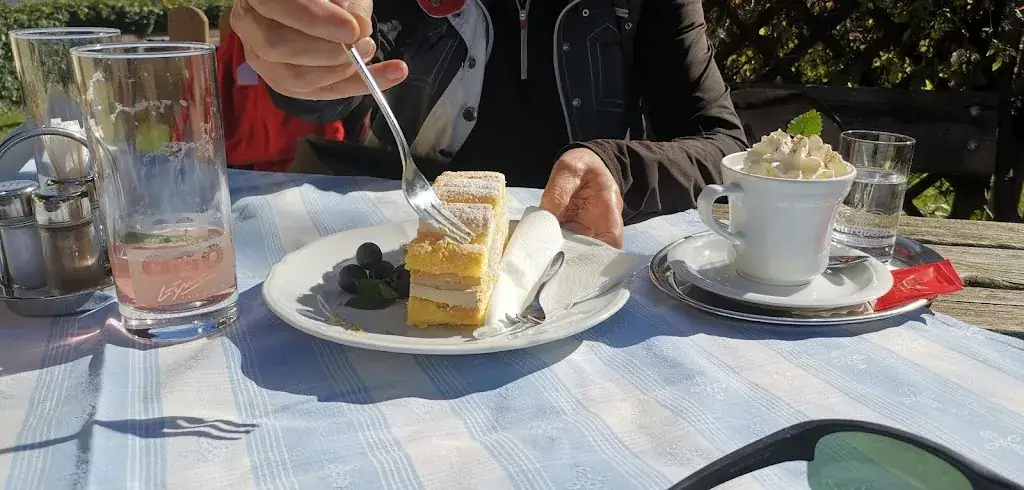 Menu_Gasthaus Pauritsch_Gressenberg_immagine_5