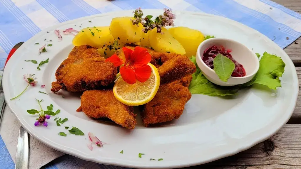 Menu_Gasthaus Pauritsch_Gressenberg_immagine_6