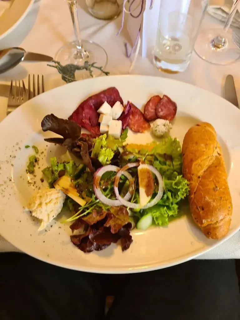 Menu_Gasthaus Pauritsch_Gressenberg_immagine_7