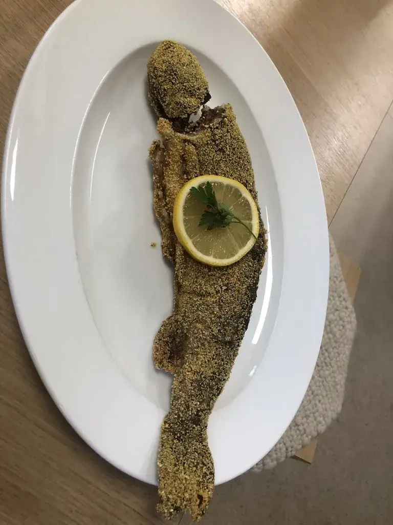 Menu_Gasthaus Pauritsch_Gressenberg_immagine_8