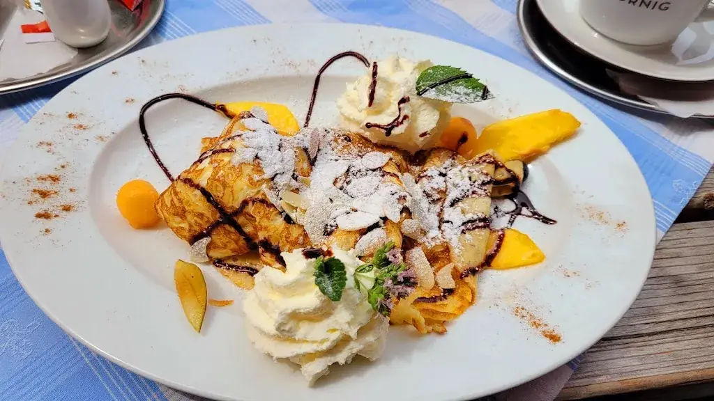 Menu_Gasthaus Pauritsch_Gressenberg_immagine_9