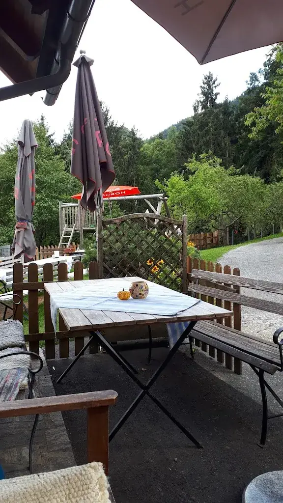 Gasthaus Pauritsch_Gressenberg_slider_image_1