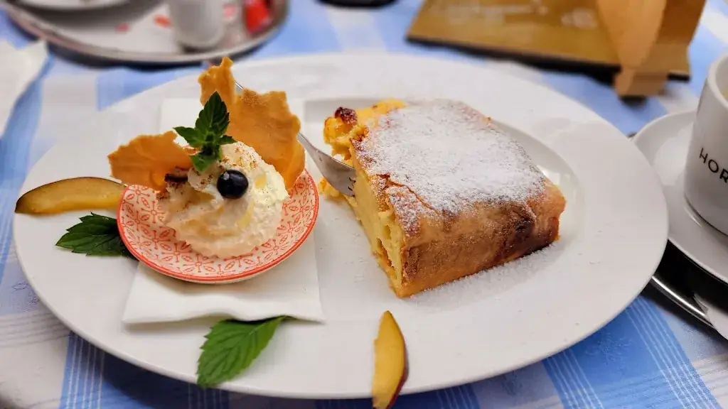 Gasthaus Pauritsch_Gressenberg_slider_image_2