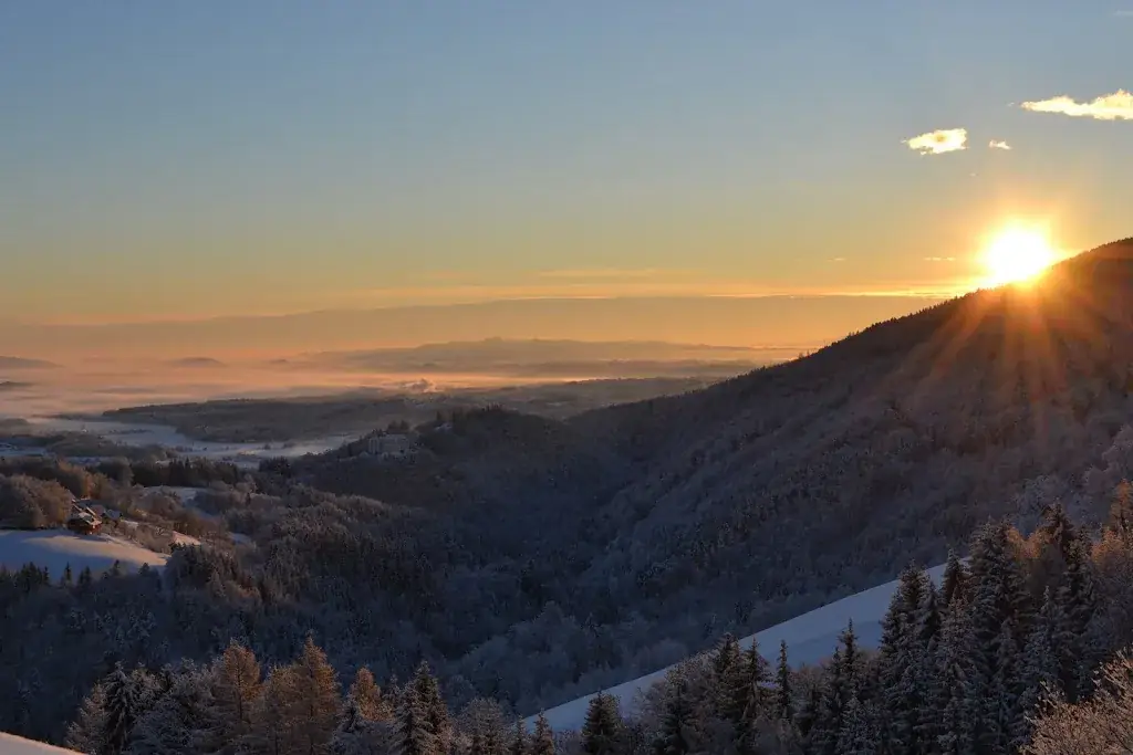 Gasthaus Pauritsch_Gressenberg_slider_image_3