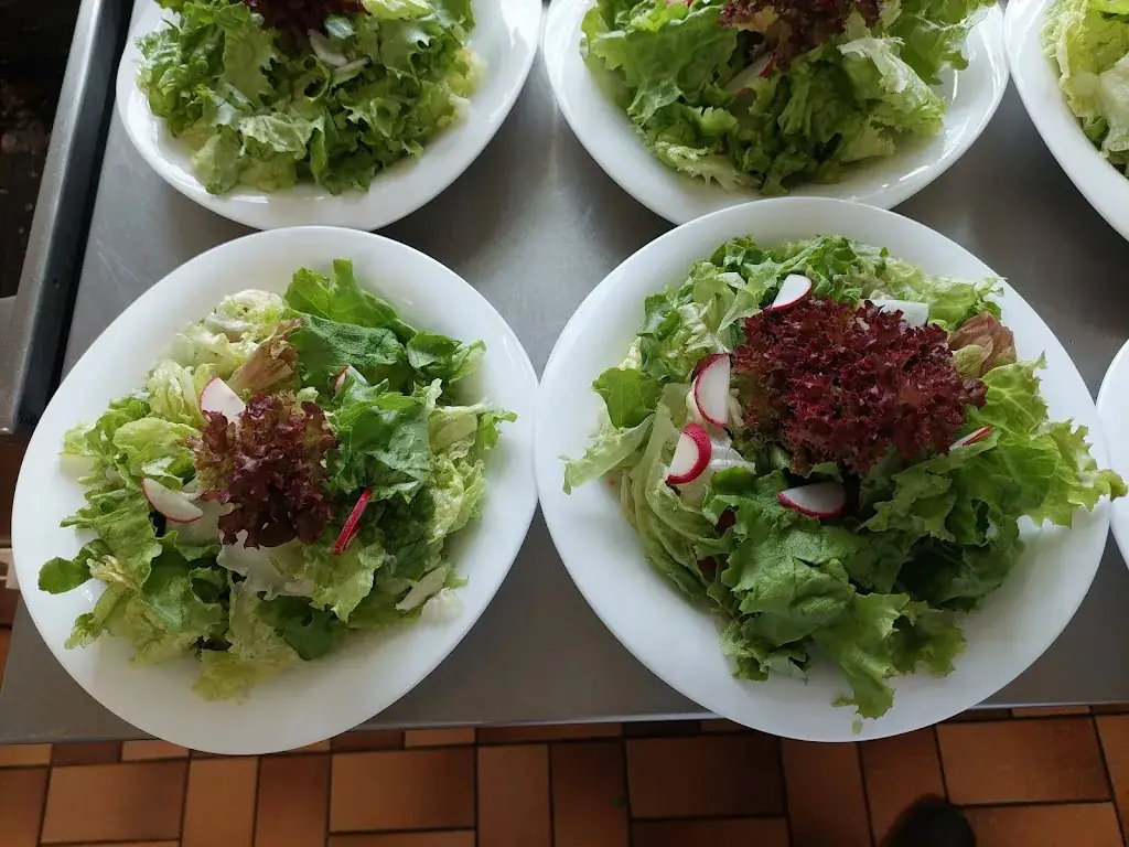 Menu_Alpengasthaus zum Gregorhansl_Gressenberg_image_5