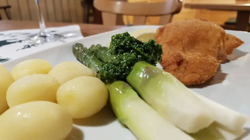 Menu_Alpengasthaus zum Gregorhansl_Gressenberg_image_6