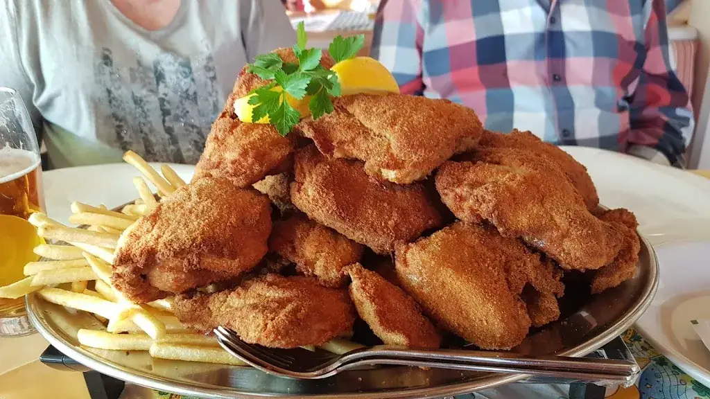 Menu_Alpengasthaus zum Gregorhansl_Gressenberg_image_7