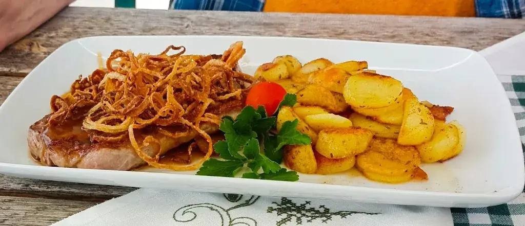 Menu_Alpengasthaus zum Gregorhansl_Gressenberg_image_8