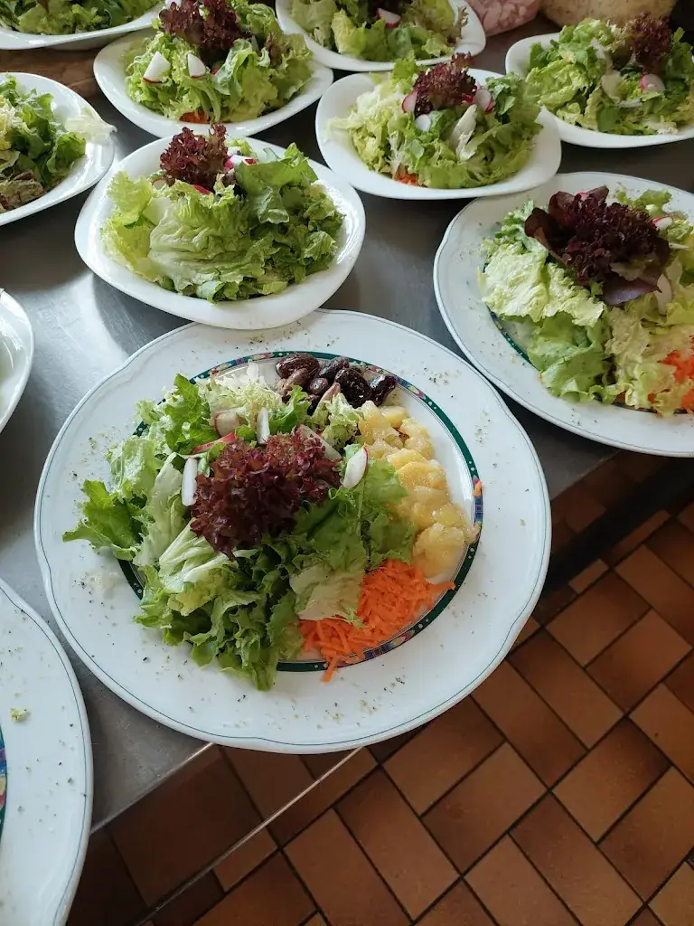 Menu_Alpengasthaus zum Gregorhansl_Gressenberg_image_9