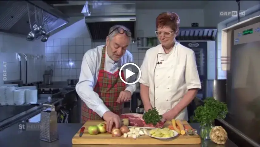 Alpengasthaus zum Gregorhansl_Gressenberg_slider_image_2