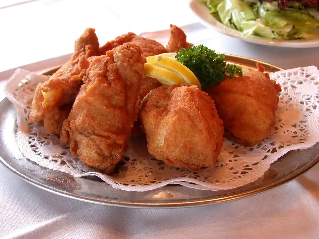 Alpengasthaus zum Gregorhansl_Gressenberg_slider_image_3