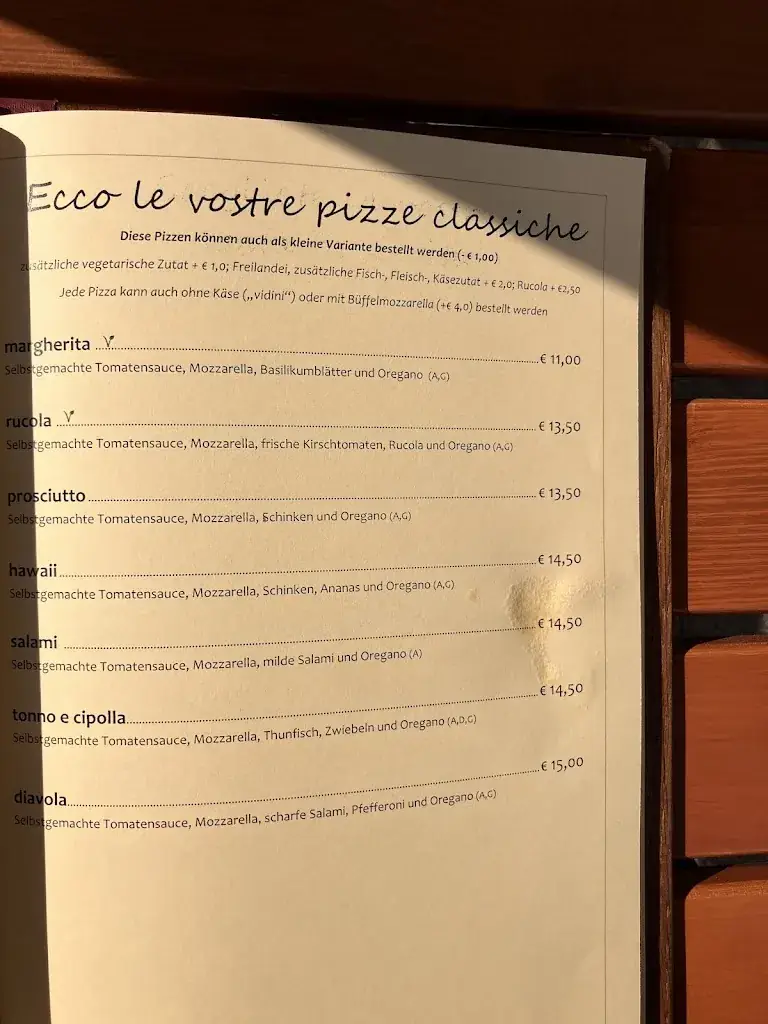 Menu_Trattoria Siena_Geidorf_immagine_1