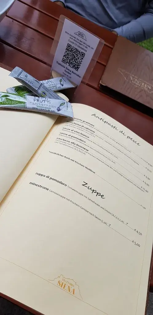 Menu_Trattoria Siena_Geidorf_immagine_2