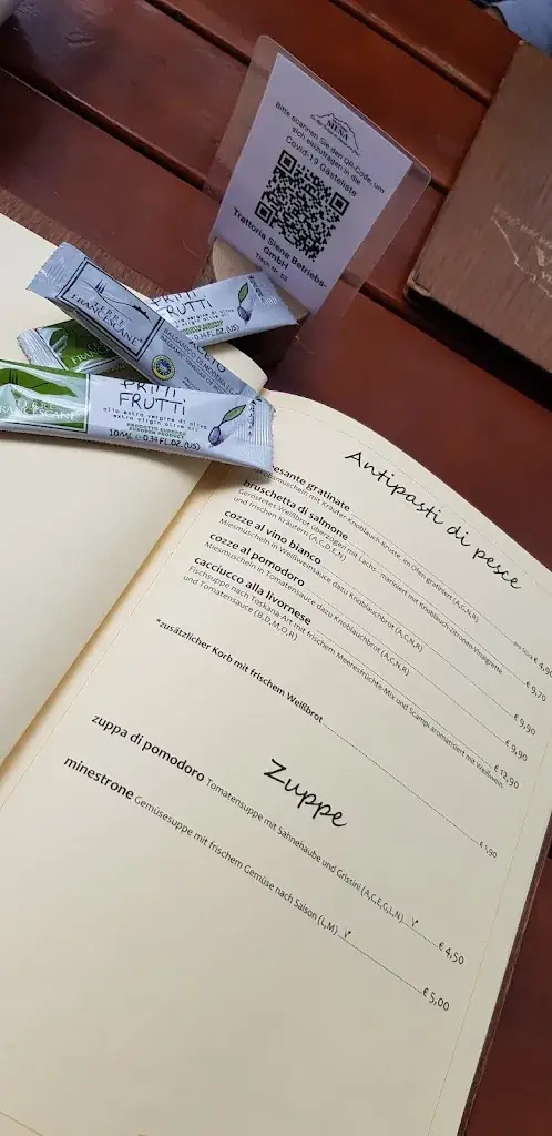 Menu_Trattoria Siena_Geidorf_immagine_3