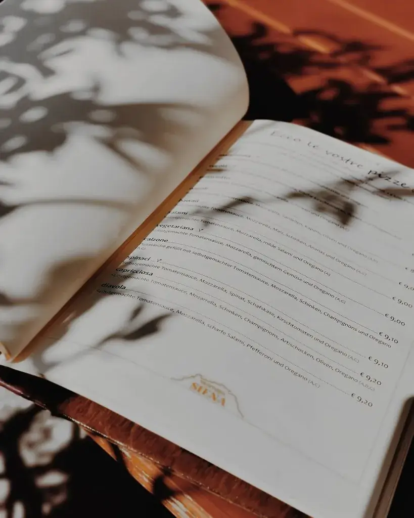 Menu_Trattoria Siena_Geidorf_immagine_4