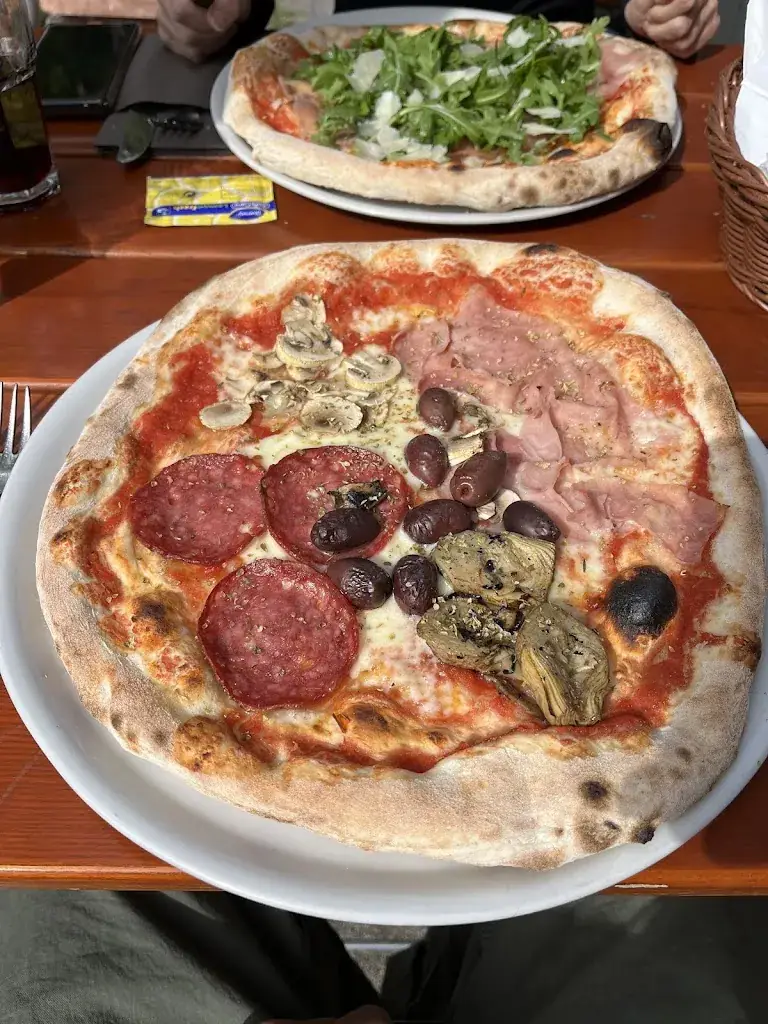 Menu_Trattoria Siena_Geidorf_immagine_5