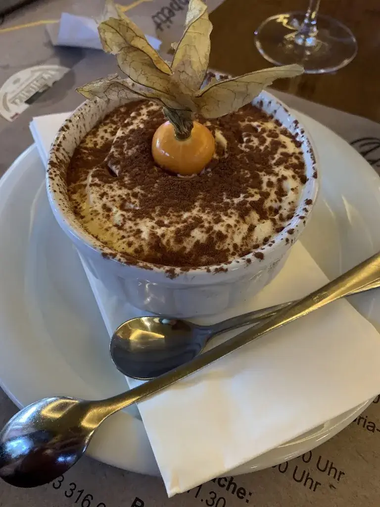 Menu_Trattoria Siena_Geidorf_immagine_7