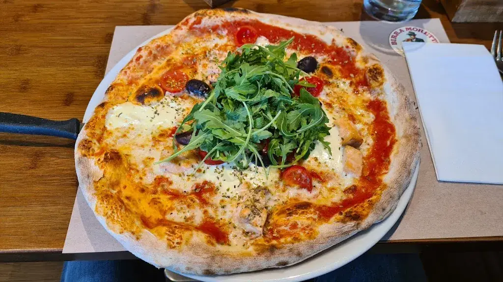 Menu_Trattoria Siena_Geidorf_immagine_8