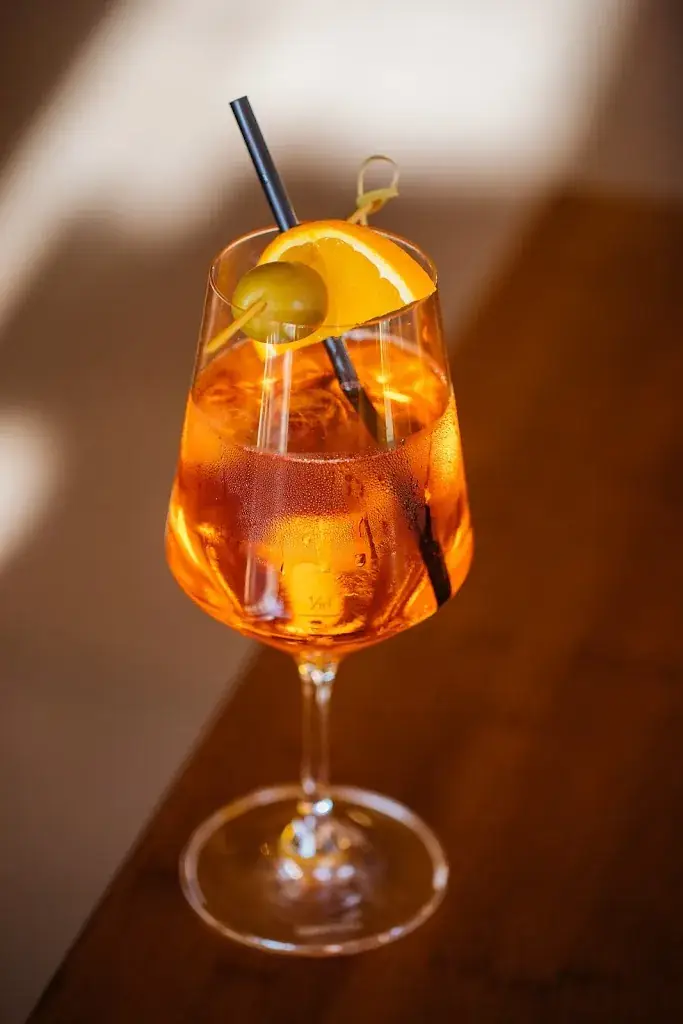 Menu_Trattoria Siena_Geidorf_immagine_9