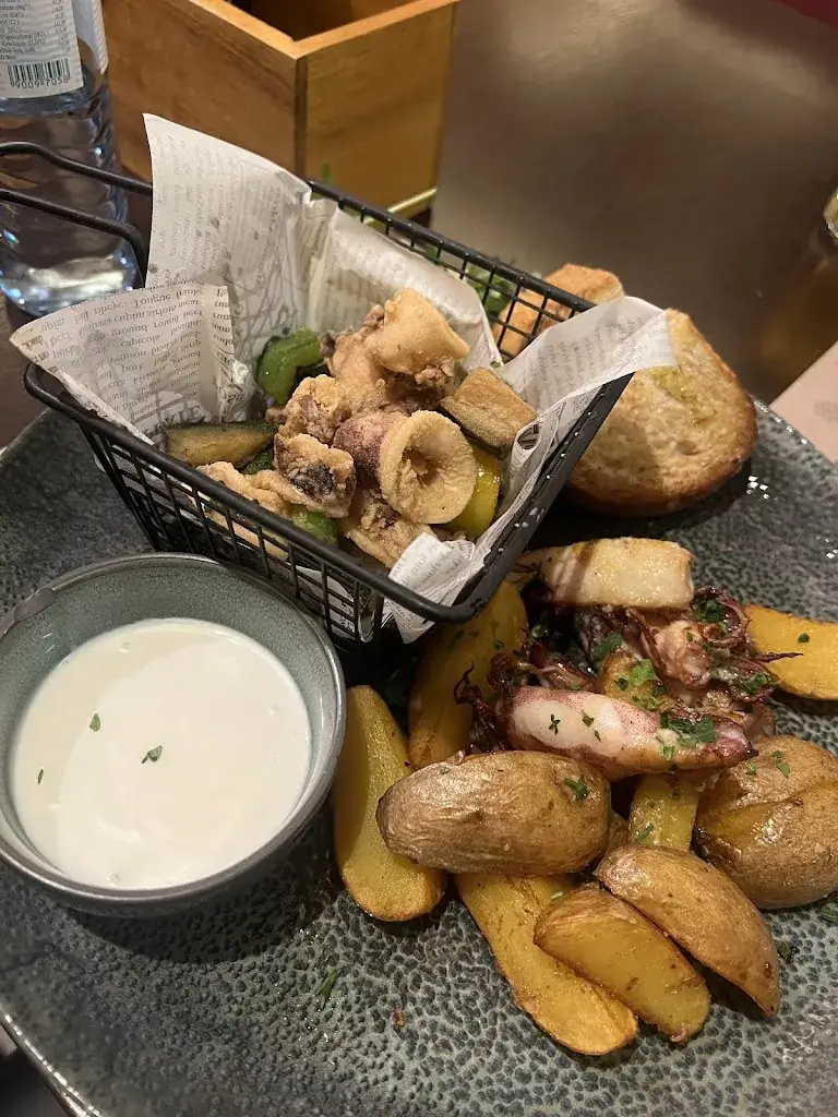 AR_Trattoria Siena_Geidorf_recensione