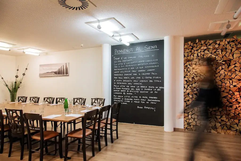 Trattoria Siena_Geidorf_slider_image_1