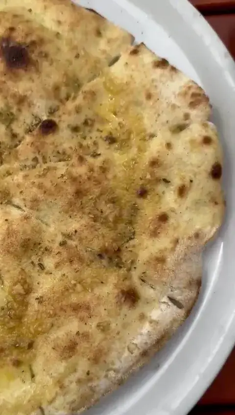 Trattoria Siena_Geidorf_slider_image_2