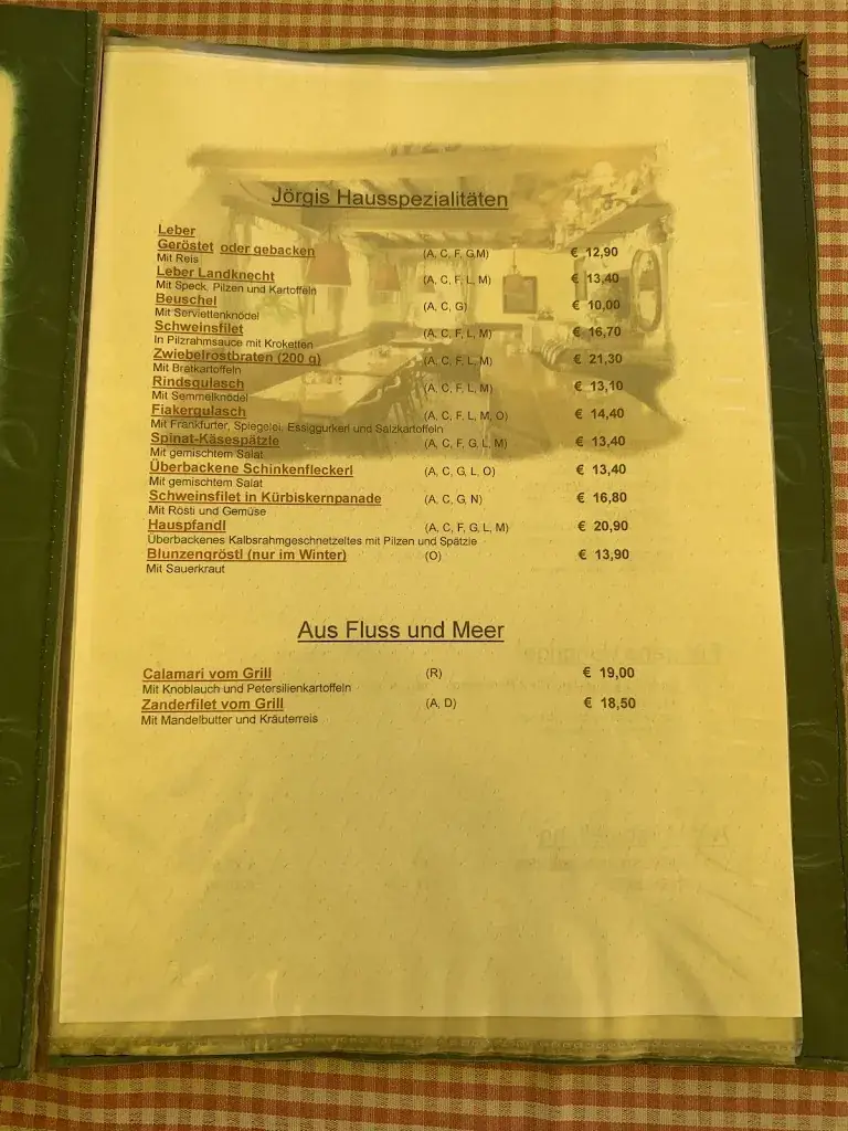 Menu_Wirtshaus zum weissen Kreuz_Geidorf_image_2