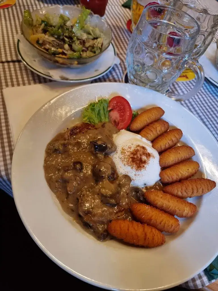 Menu_Wirtshaus zum weissen Kreuz_Geidorf_image_5