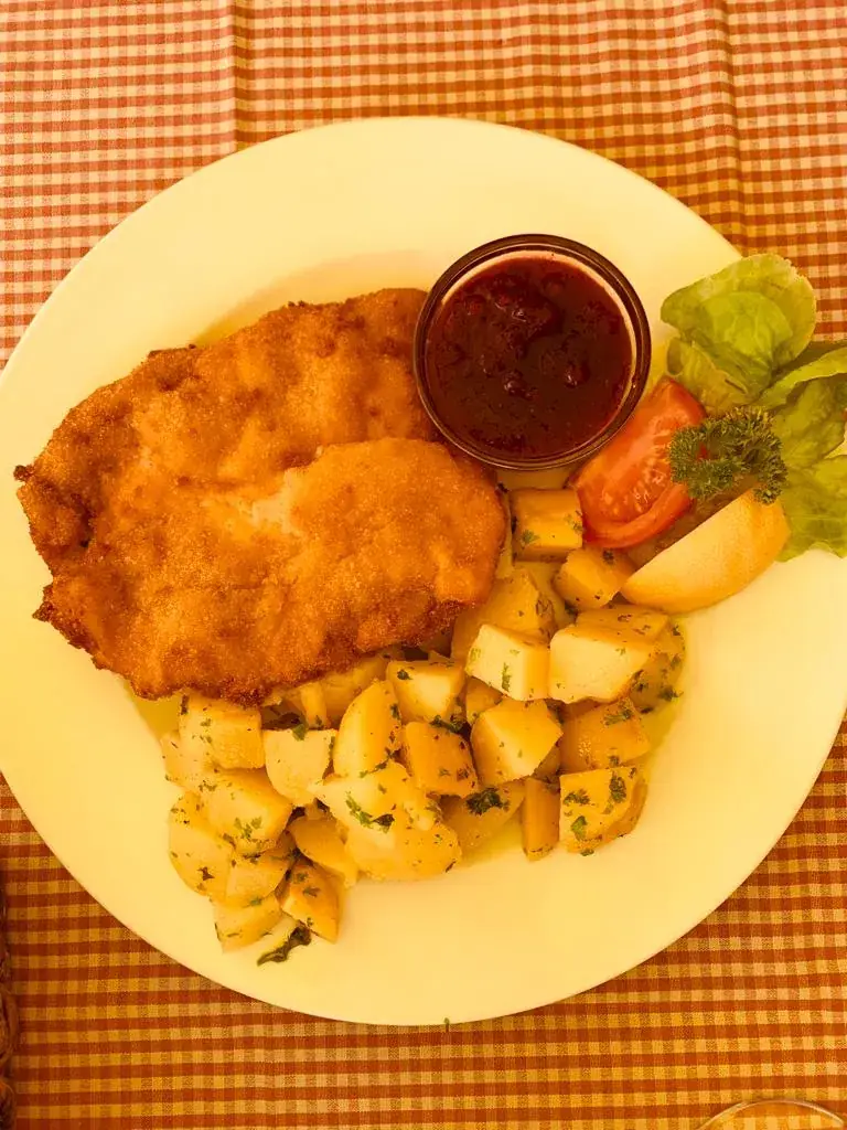 Menu_Wirtshaus zum weissen Kreuz_Geidorf_image_6