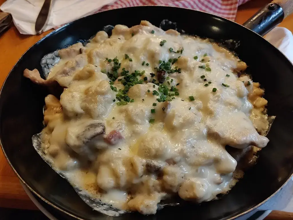 Menu_Wirtshaus zum weissen Kreuz_Geidorf_image_7