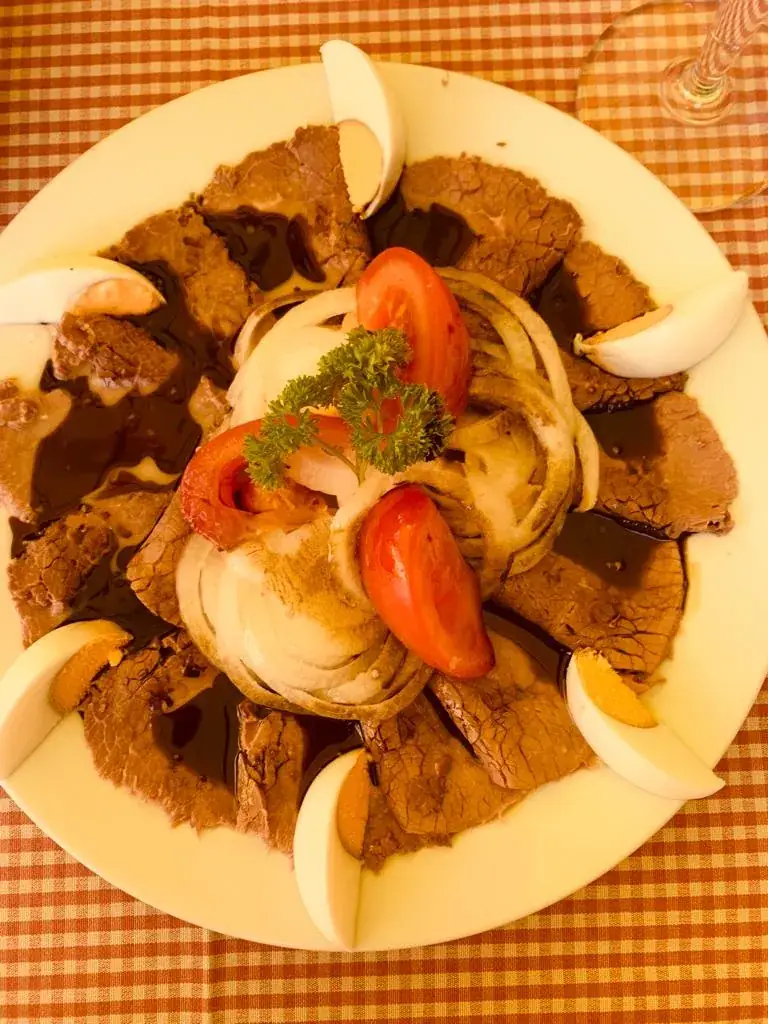 Menu_Wirtshaus zum weissen Kreuz_Geidorf_image_8