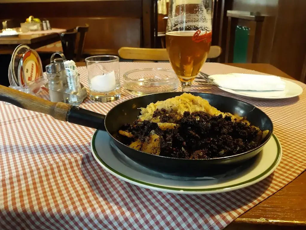 Menu_Wirtshaus zum weissen Kreuz_Geidorf_image_9