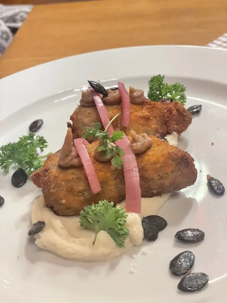 Sabrina_Wirtshaus zum weissen Kreuz_Geidorf_avis