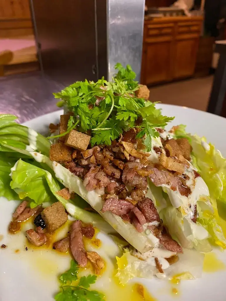 Wirtshaus zum weissen Kreuz_Geidorf_slider_image_3