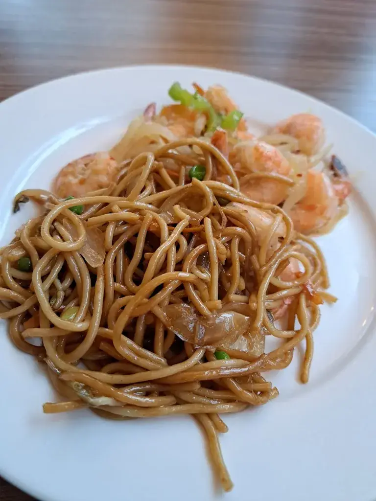 Menu_China-Restaurant Chinesische Mauer_Politischer Bezirk Oberwart_image_5